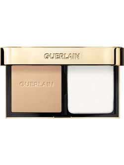 Guerlain Parure Gold Skin Control Matte 2N Neutral Compact Foundation 10gr