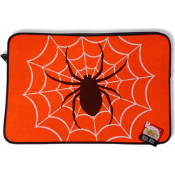 Χαλάκι -Halloween-Spider 60x40cm