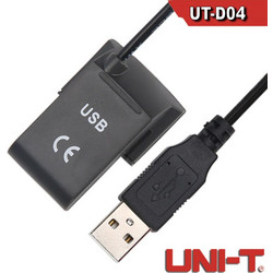 Uni-t UT-D04 Καλώδιο δεδομένων USB