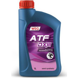 WEG ATF DX III 1L