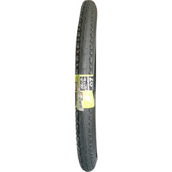 Durca 802638 26" x 1.75