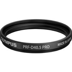 Olympus PRF-D Protection 40.5mm