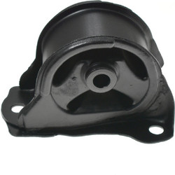ΒΑΣΗ ΣΑΣΜΑΝ HONDA CIVIC 92-00/CRX 93-97
