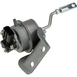 ΕΝΕΡΓΟΠΟΙΗΤΗΣ ΤΟΥΡΜΠΙΝΑΣ FORD RANGER TKE '12- 2.2L 130PS/ MAZDA BT50 UP T22DD0P - ΜΕ ΑΙΣΘΗΤΗΡΑ