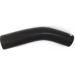 ΚΟΛΑΡΟ ΡΕΖΕΡΒΟΥΑΡ MAZDA B1600 26X4.5cm
