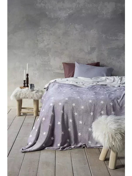 Κουβέρτα Stilla Nima Home