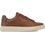 Renato Garini Ανδρικά Sneakers Ταμπά R57001081J58