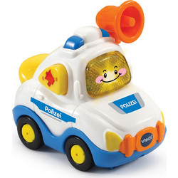 VTech Baby Cars 80-517204