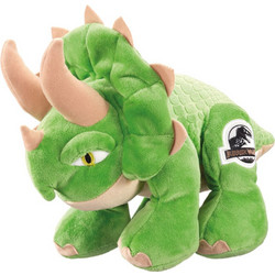Schmidt Jurassic World Triceratops 42761