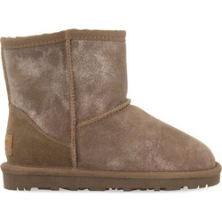 Gioseppo 70697 Grey