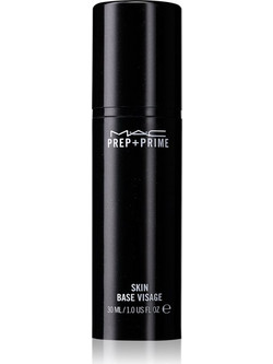 M·A·C Prep & Prime Skin Primer Προσώπου Υγρό σε Spray 30ml