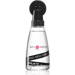 Pret a Porter Original Eau de Toilette 50ml