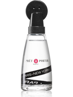 Pret a Porter Original Eau de Toilette 50ml