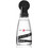 Pret a Porter Original Eau de Toilette 50ml