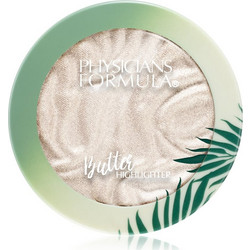 Physicians Formula Murumuru Butter Pearl Highlighter Powder 5gr