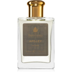 Truefitt & Hill Apsley Cologne 50ml