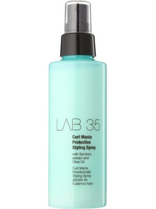 Kallos Lab 35 Curl Mania Spray 150ml