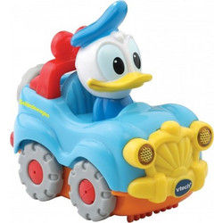 VTech Tut Tut Baby Flitzer 80-511004