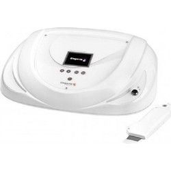 ΣΥΣΚΕΥΗ REDLINE SKIN SCRUBBER- 102605