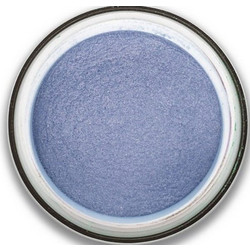 StarGazer Eye Dust 21 Σκιά Ματιών σε Σκόνη 2gr