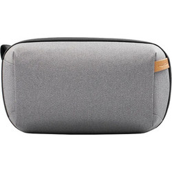 Pgytech P-CB-092 Tech Grey