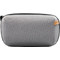 Pgytech P-CB-092 Tech Grey