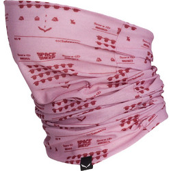 SALEWA - ICONO NECK TUBE