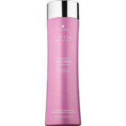 Alterna Caviar Anti-Aging Smoothing Anti-Frizz Conditioner για Φριζάρισμα 250ml