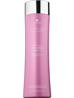 Alterna Caviar Anti-Aging Smoothing Anti-Frizz Conditioner για Φριζάρισμα 250ml