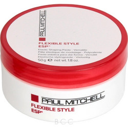Paul Mitchell Flexible Style Κερί Μαλλιών σε Κρέμα 50gr