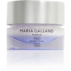 Maria Galland 460 Nutri' Vital Cream 50ml