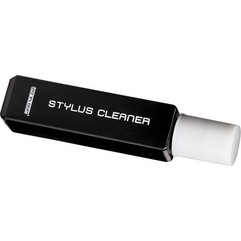 RELOOP Stylus cleaner