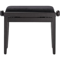Thomann KB-15RM Piano Bench