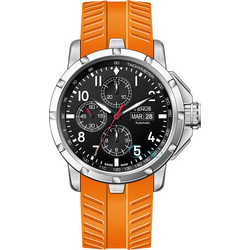 Venus VE-1301A2-22-R8
