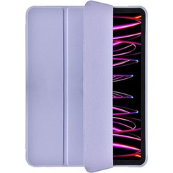 WiWu Classic II Purple (iPad 10.9"/iPad Pro 11")