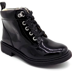 Clarks 261535466 Black