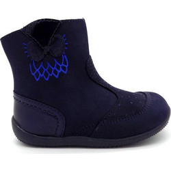 Kickers Bretzelle 571090-10-10
