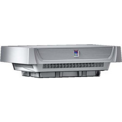 ROOF MOUNTED FAN 230V, 500m3/h 3139100