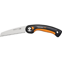 ΠΡΙΟΝΙ ΑΝΑΔΙΠΛΟΥΜΕΝΟ FISKARS SW68 15CM (201331102)