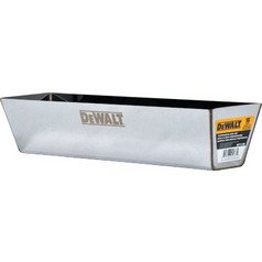 Dewalt 2-334 SS Mεταλλικό Σκαφάκι 14