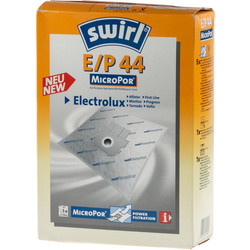 Swirl E/P 44