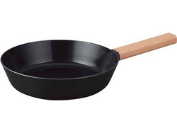 TNS 03-950-3961 Τηγάνι Αλουμινίου Αντικολλητικό 24cm