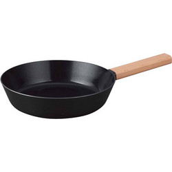 TNS 03-950-3961 Τηγάνι Αλουμινίου Αντικολλητικό 24cm