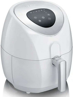 Severin FR 2440 Air Fryer 3.2lt
