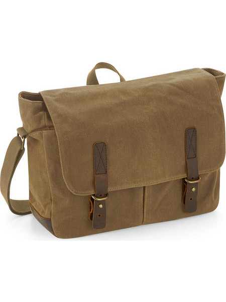 Quadra QD653 Desert Sand