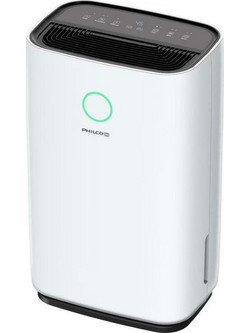 Philco Teradry 20WH Αφυγραντήρας με WiFi 20lt