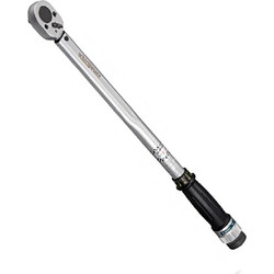 WhirlPower Δυναμόκλειδο 1/2'' 40-210ΝΜ