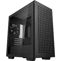 Κουτιά Υπολογιστών Deepcool