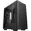 Deepcool CH370 Black Gaming Midi Tower Κουτί Υπολογιστή με Πλαϊνό Παράθυρο