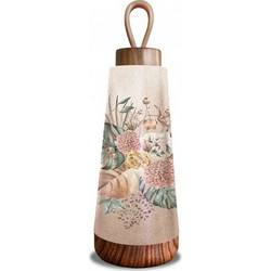 Chic Mic Bioloco Loop Mini Dried Flowers 350ml